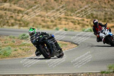 media/Apr-12-2025-TrackXperience (Sat) [[06d2a48708]]/Level 1/Session 4 (Turns 4 and 5)/